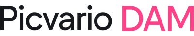 Picvario Digital Asset Management (лицензия MEDIUM + хранилище 2.5 TB, в месяц),