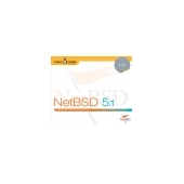 NetBSD