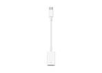 

USB-C to USB Adapter