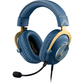 Microsoft Corporation Modern Wireless 8JR-00013
