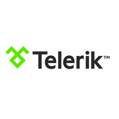 Telerik Report Server