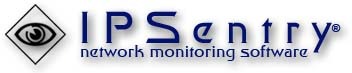 RGE, Inc RGE IPSentry (лицензия Add-In ), Fie Content Monitor 5-Pack