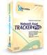 MIS Utilities Network Asset Tracker Pro (лицензии), неограниченное количество узлов