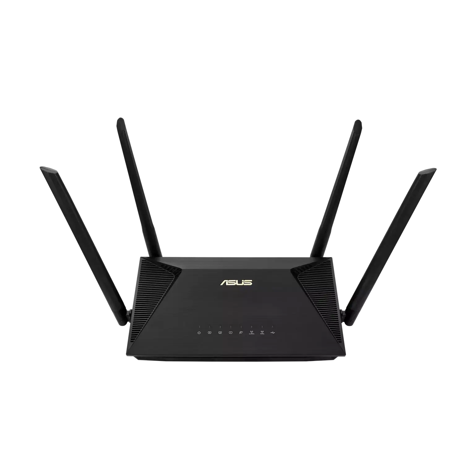 Wi-Fi роутер ASUS RT-AX1800U