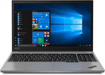 

Ноутбук LENOVO ThinkPad E15-IML