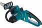 Цепная пила MAKITA UC3041A