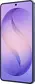 Смартфон Samsung Galaxy S26 Ultra SM-S948B 256 ΓБ фиолетовый