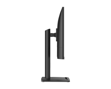 Монитор MSI MP275QPDG 27.0-inch черный