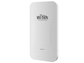 Точка доступа Wi-Tek WI-CPE110-KIT