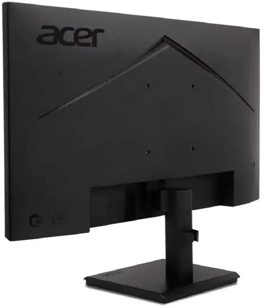 Монитор ACER V277UGbmiipx 27.0-inch черный