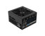 Блок питания Aerocool ACPG 1000W