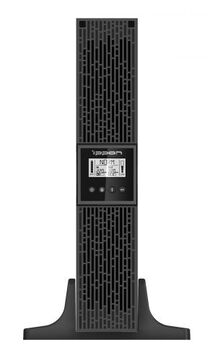 ИБП Ippon Smart Winner II  2000E (1192980)