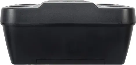 ИБП Powercom Spider SPD SPD-850N
