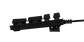 Клавиатура Logitech G513 920-009329, цвет черный