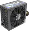 

Блок питания Zalman ZM850