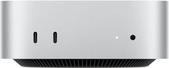 Apple Mac Mini 2024 (M4) MU9D3LL/A