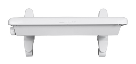 STARWIND SHV5210