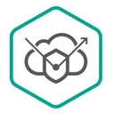 Kaspersky DDoS Prevention Certified media Pack Russian Edition