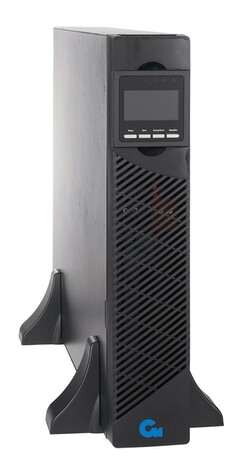 ИБП Парус электро Online  СИПБ1.5КА.10-11