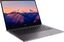 Ноутбук HUAWEI MateBook B3-420 Intel Core i5-1135G7 (серый)