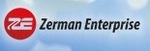 Zerman Enterprise