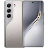 Смартфон TECNO Camon Camon 40 Pro 256 ΓБ серый