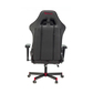 Кресло игровое A4tech  BLOODY GC-990