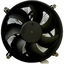 Вентилятор ALSEYE для корпуса AS-GH1700P-25AC