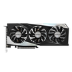 

Видеокарта Gigabyte GeForce RTX 3060 Ti 8 ΓБ Retail
