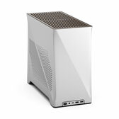 Корпус Fractal Design Era 2