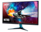 Монитор ACER VG271UM3bmiipx 27.0-inch черный