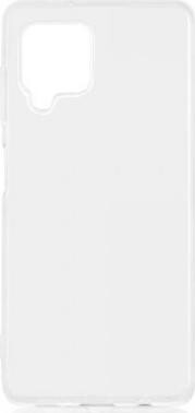 Samsung Galaxy A22 Wits Premium Hard Case