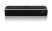 

Сканер Epson WorkForce DS-310