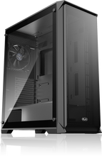 Корпус Raijintek ARCADIA 41
