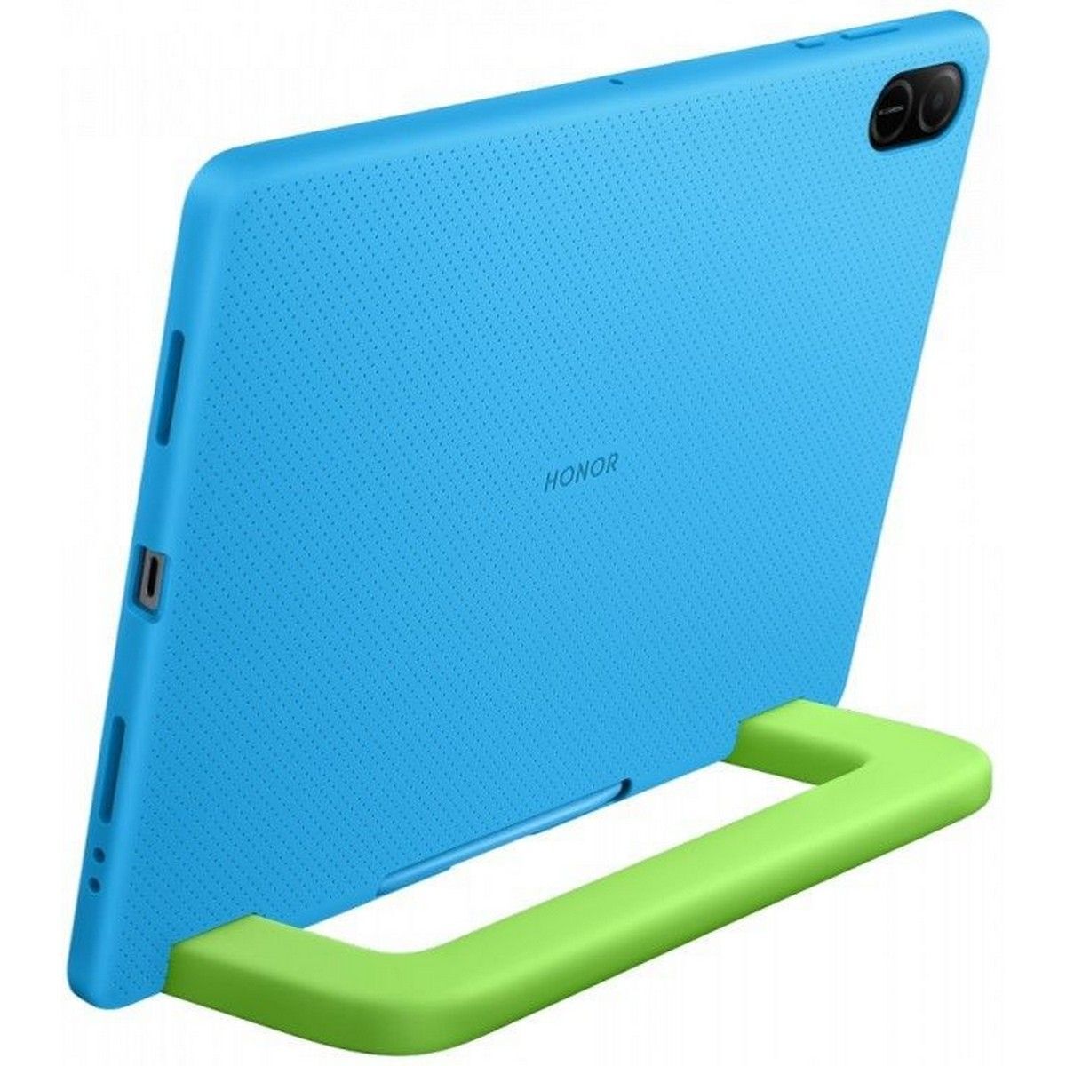 Планшет Honor X8A WIFI Wi-Fi 64 ГБ