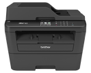 

МФУ Brother MFC-L2740DWR