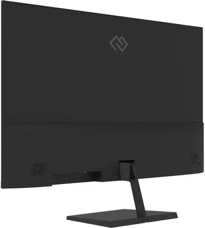 Монитор DIGMA 32A501U 31.5-inch черный