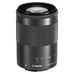 

Объектив Canon EF-M IS STM
