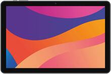 Планшет DIGMA K K10 Wi-Fi 3G/GPRS/4G/LTE 64 ГБ