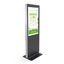 Интерактивная стойка NexTouch NextStand 43P