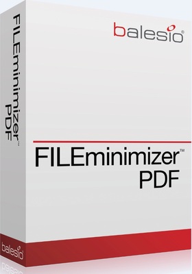balesio AG FILEminimizer PDF (поддержка Premium Pack), Количество пользователей
