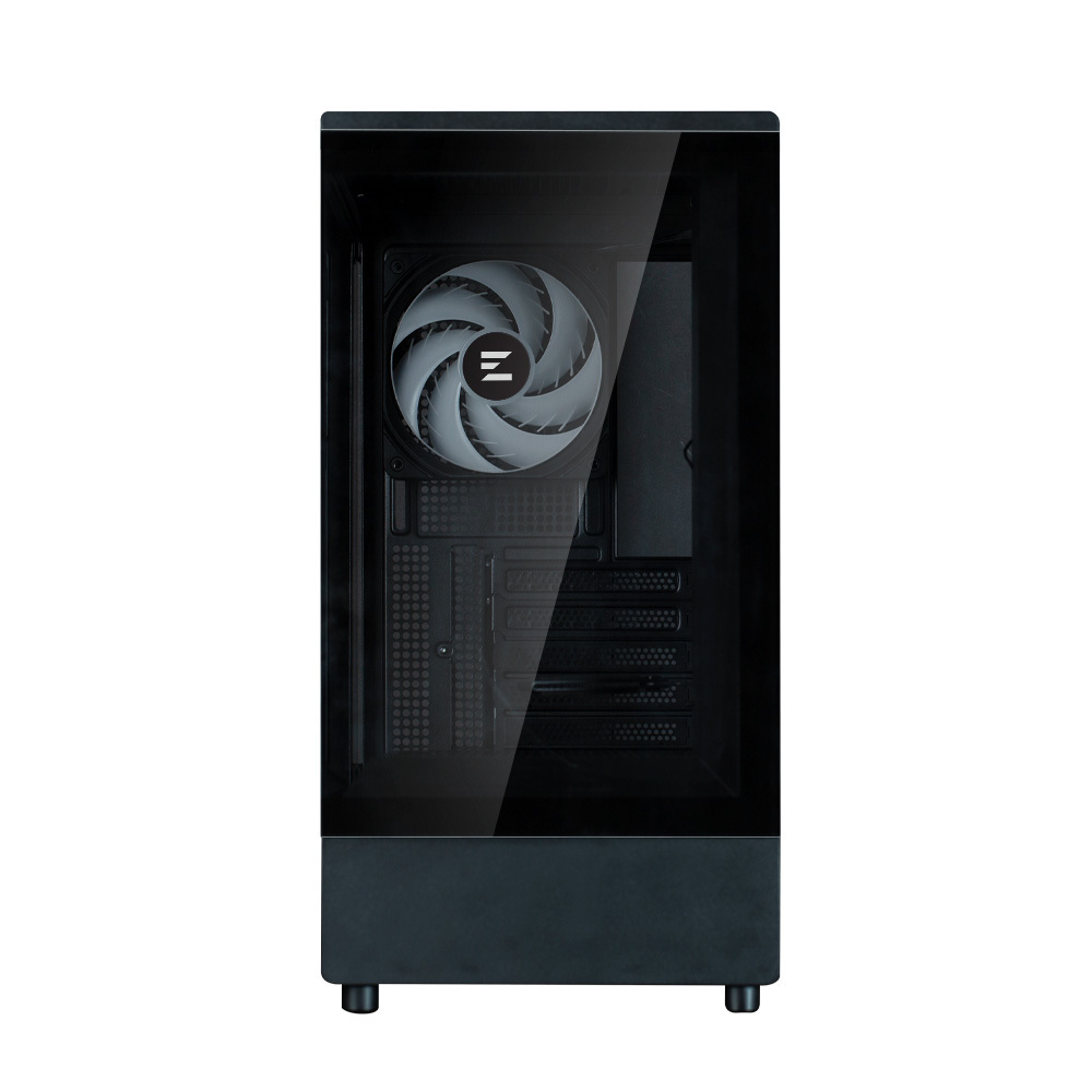 Корпус Zalman P10