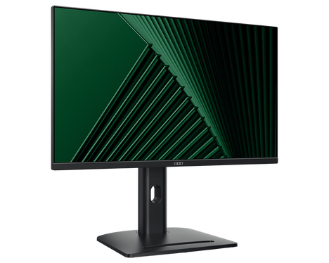 Монитор MSI MP275PG 27.0-inch черный