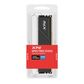 Оперативная память ADATA XPG SPECTRIX D35G RGB DDR4 3200 Мгц 8GB, AX4U32008G16A-SBKD35G, RTL