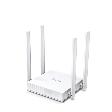Wi-Fi роутер TP-LINK Archer C24