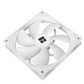 Вентилятор Thermalright для корпуса TL-C14C White