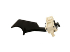 

PAPER END SENSOR