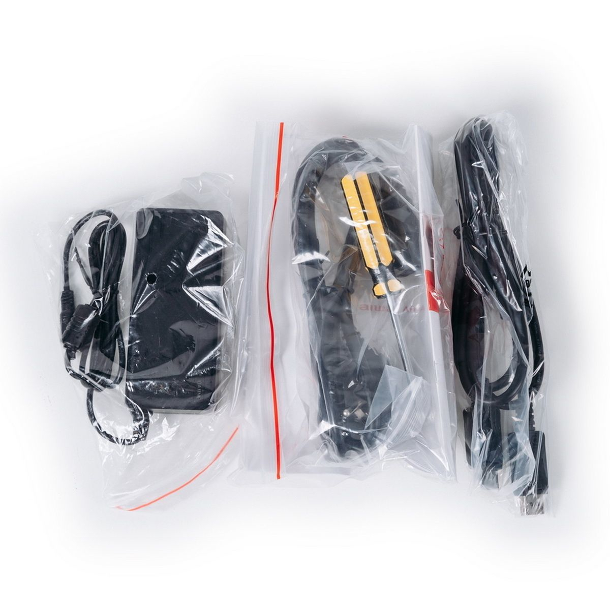 Монитор Aiwa MD2705-K 27.0-inch черный (плохая упаковка)