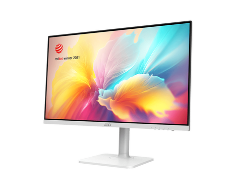 Монитор MSI MD2712PW 27.0-inch черный