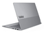 Ноутбук LENOVO Thinkbook 14 G8 IAL Intel Core Ultra 7 255H (серый)
